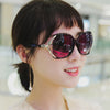 luxury brand design Sunglasses women
