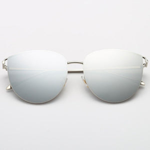 UV400 Goggles Classic Fashion Pilot