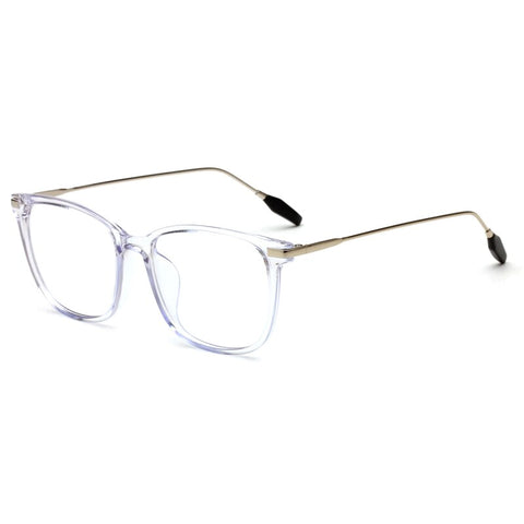 Cheap price 2019  small face full frame glasses